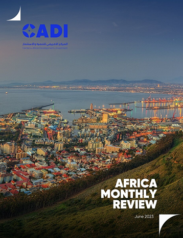 June Edition