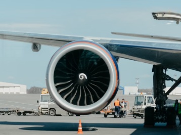 AVIATION