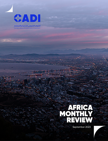 september Edition
