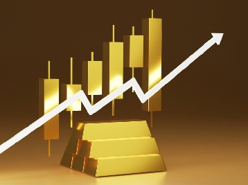 SOVEREIGN WEALTH