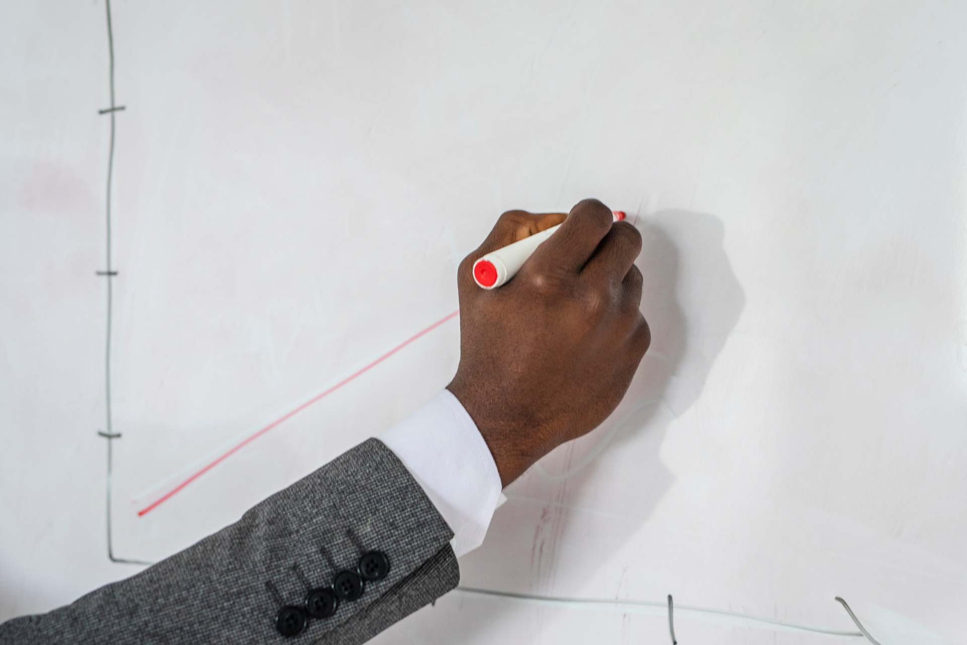 Risks and Strategies for Successful Investment in Africa