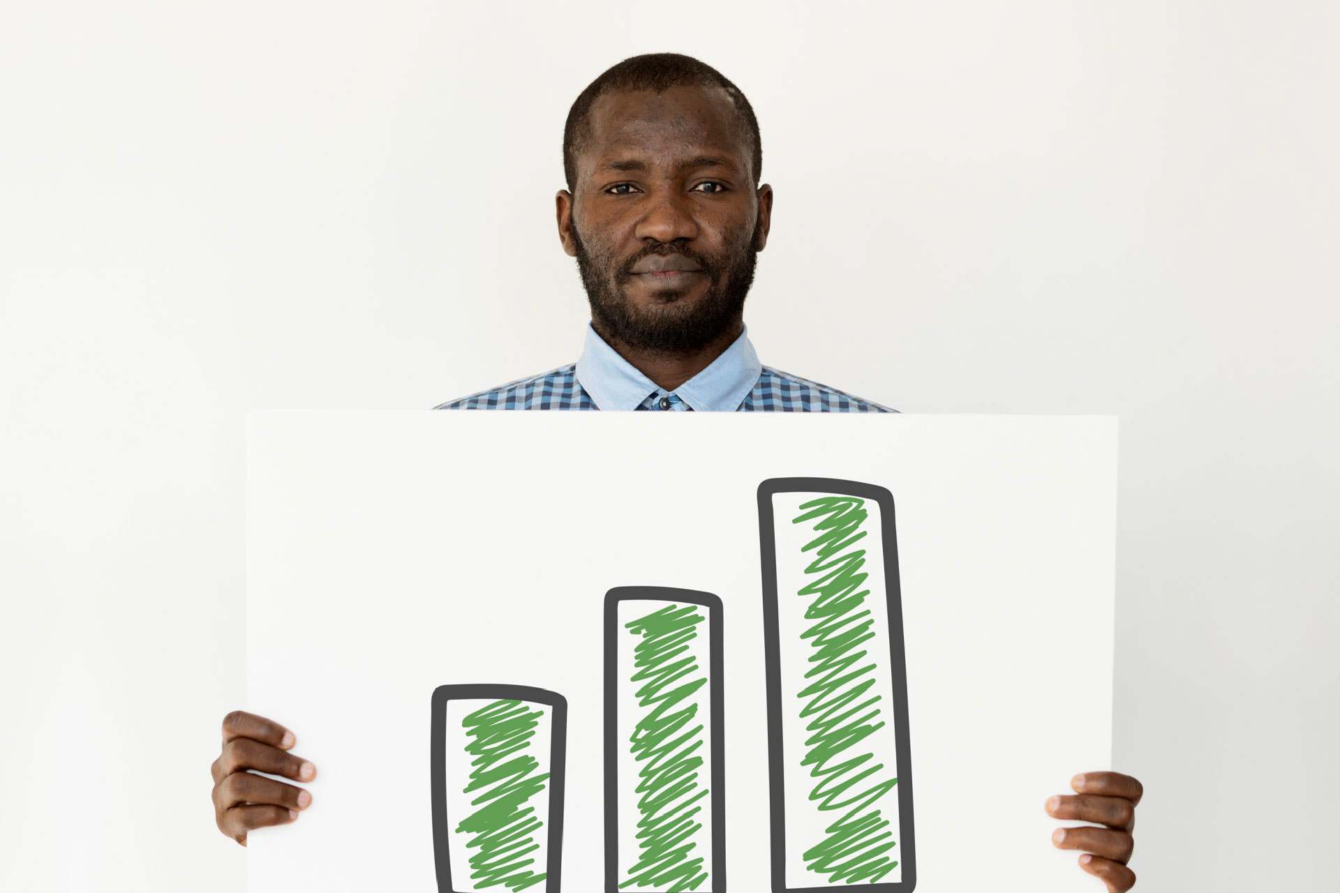 The Future of Nigeria’s Economy in 2025