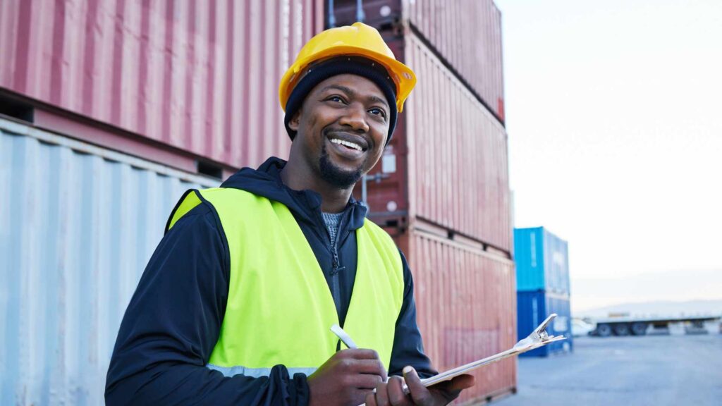 Implications for Trade, Logistics, and Job Creation