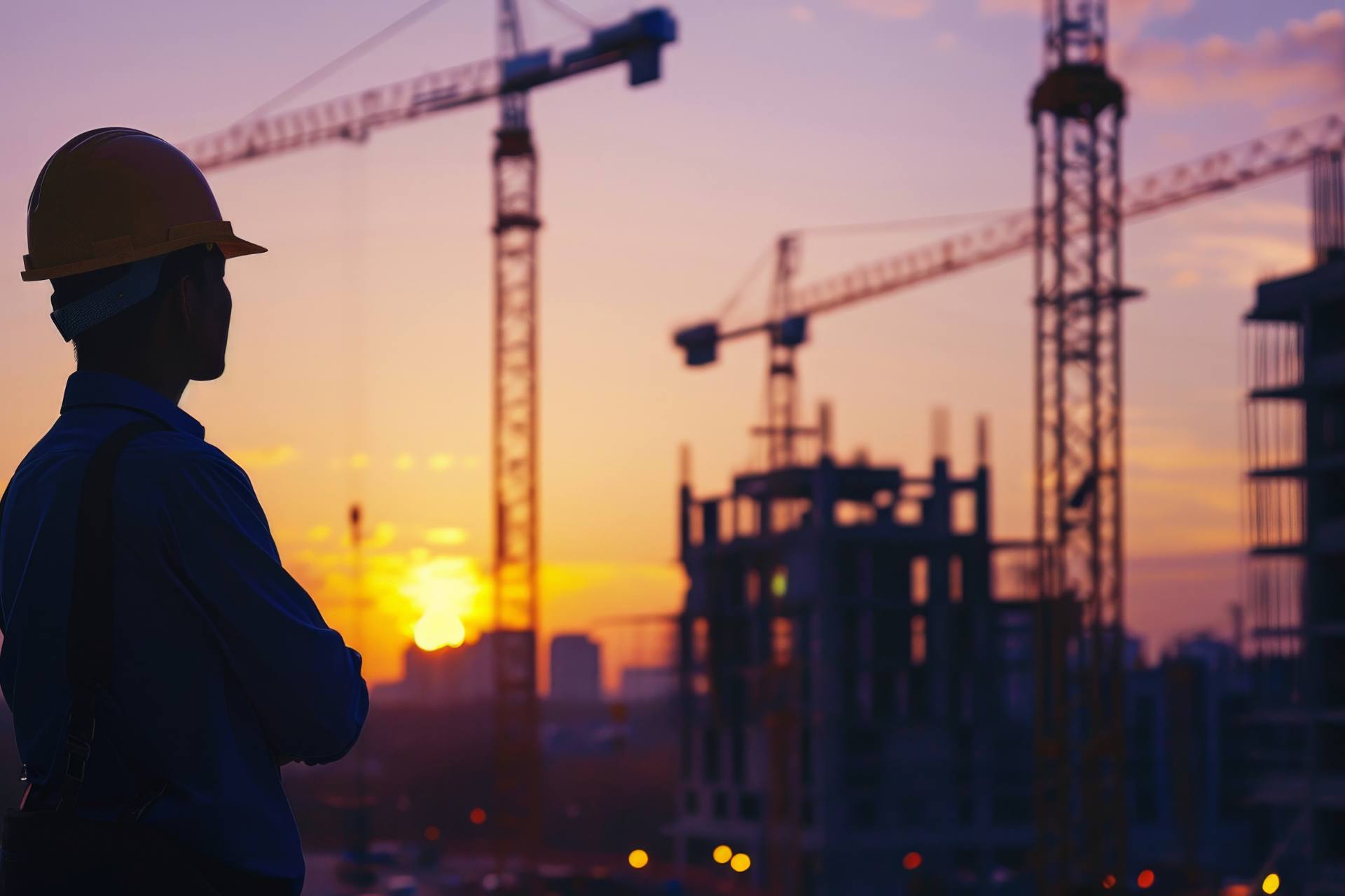 5 Key Developments Set to Transform Africa in 2025 and Beyond