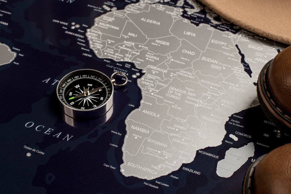 A Quick Country-by-Country Snapshot