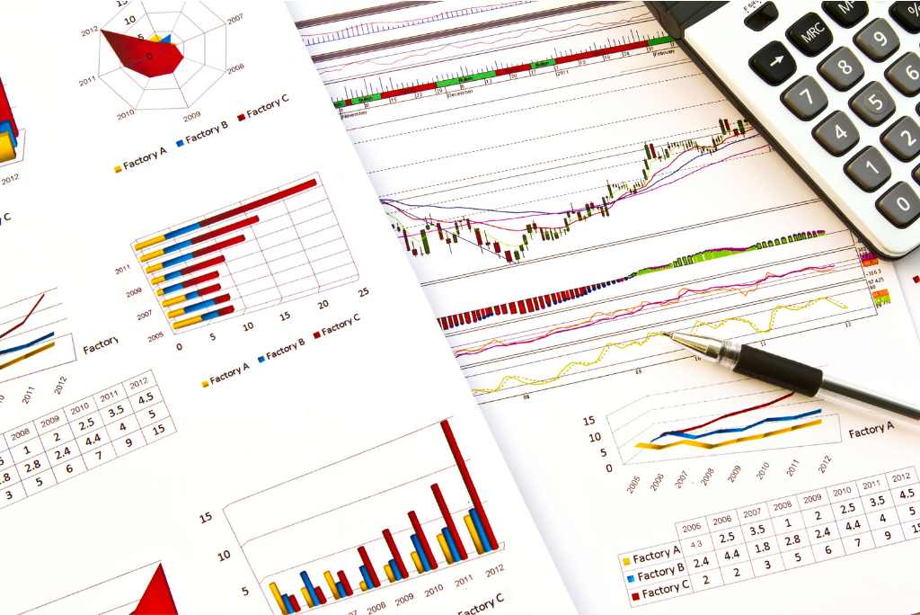 Sketch Out Your Diversification Playbook