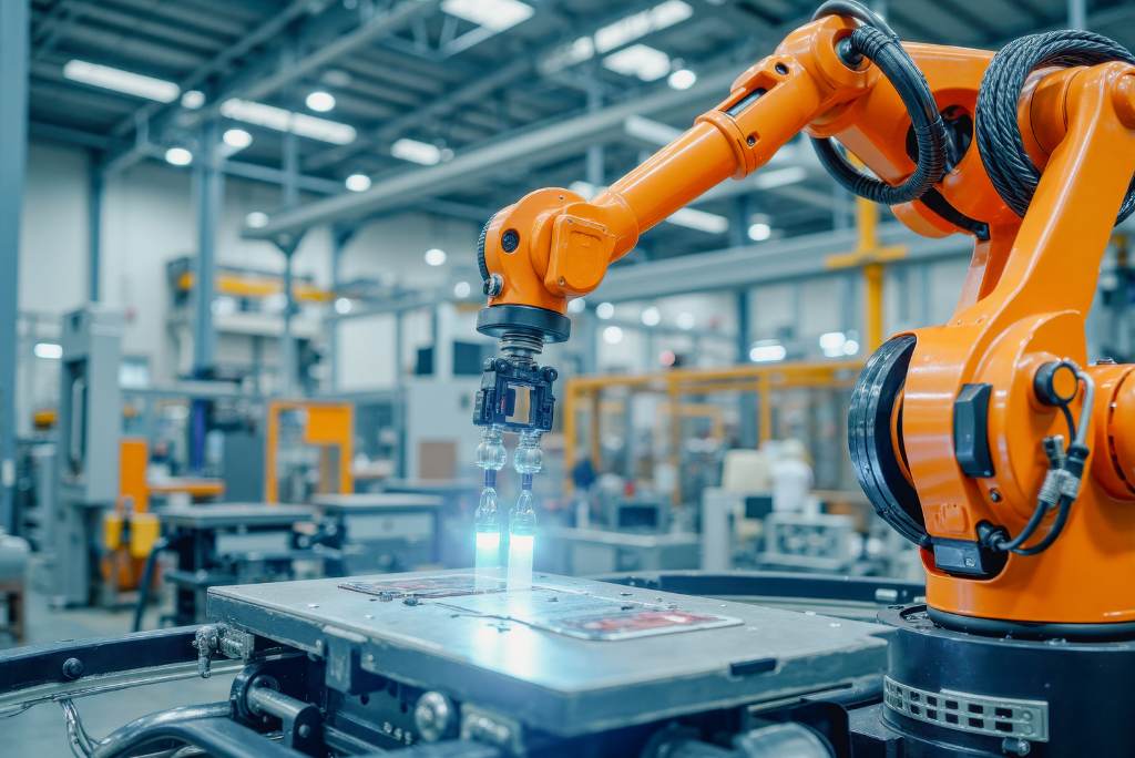 Risks, Challenges & What to Watch