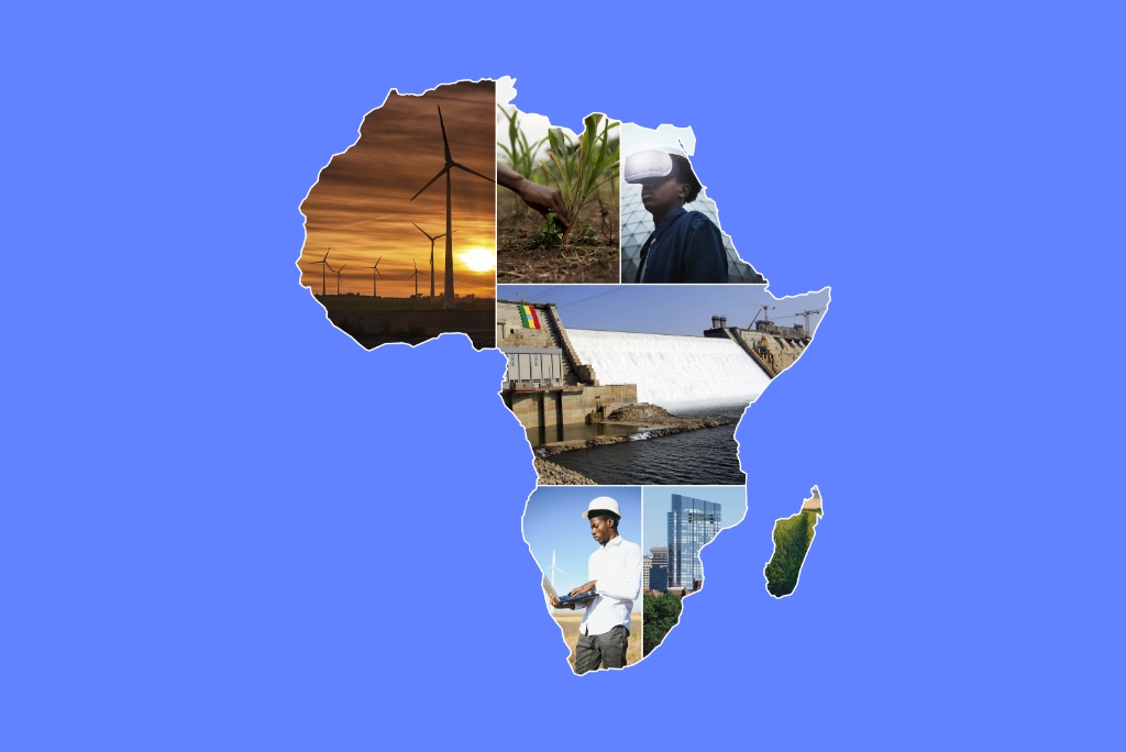 What This Really Means for Investment and Business Opportunities in Africa