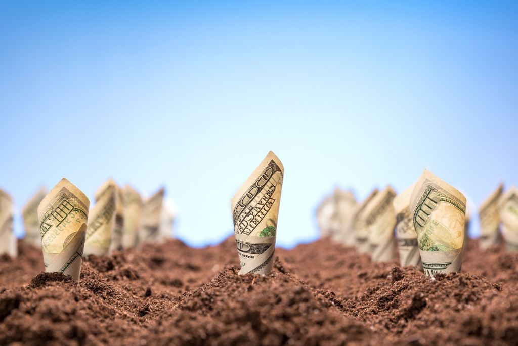 How Investment Models Are Evolving