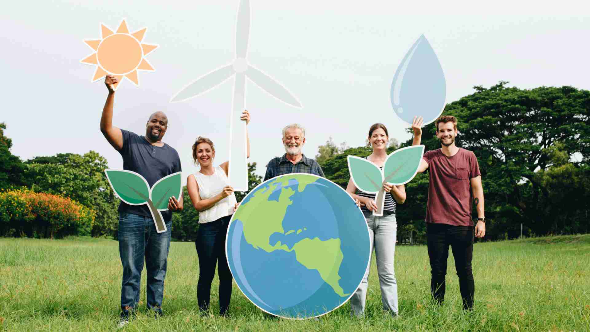 How Social Enterprises Are Redefining Investment in Africa