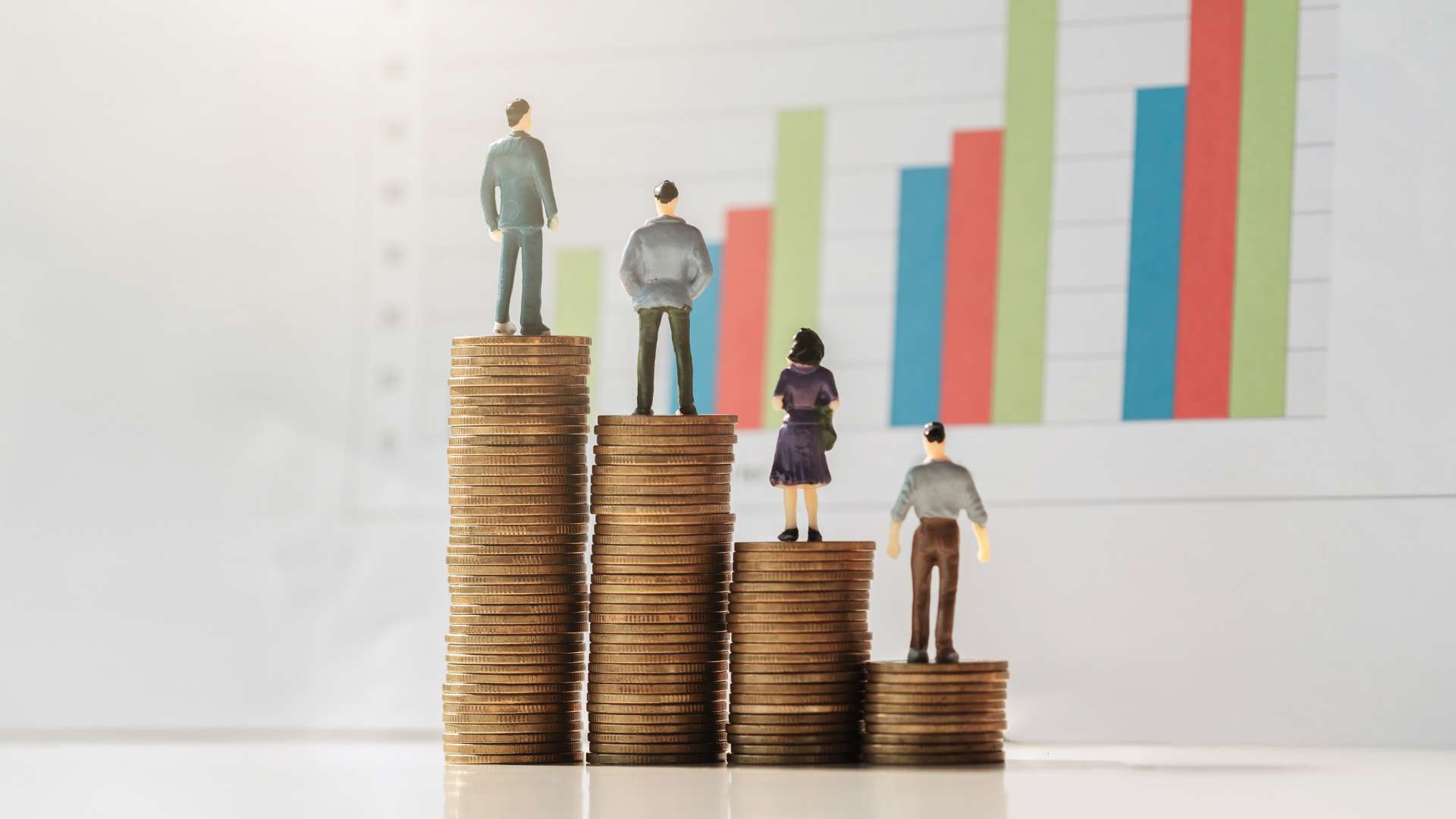 Impact Investing in Africa: Blending Profit with Purpose