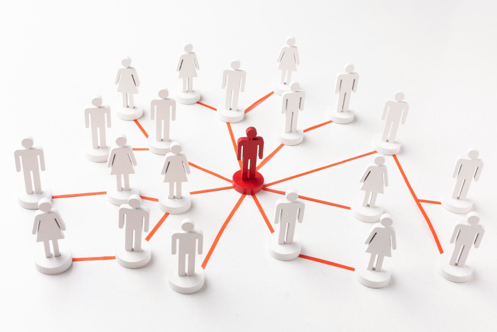 What This Means for Investors & Stakeholders