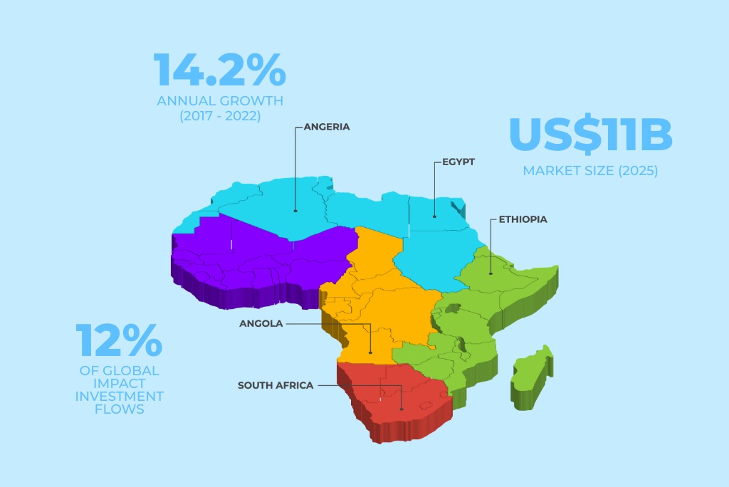 What This Means for Investors