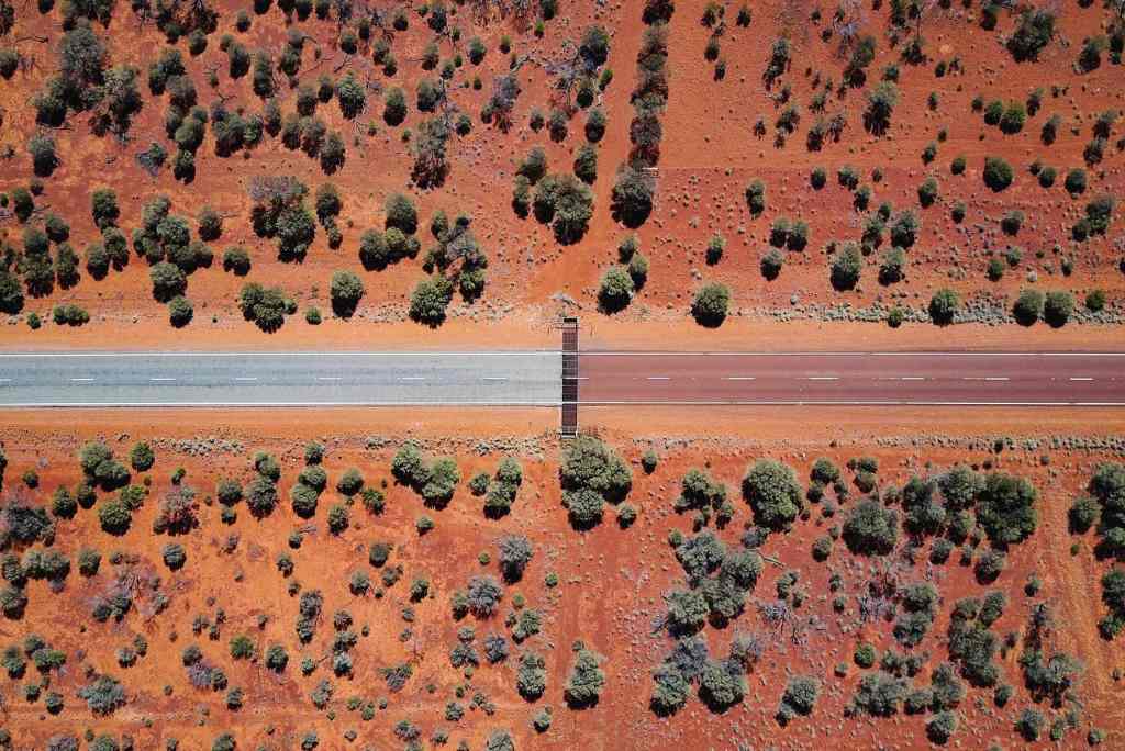 Why This Matters for Investors