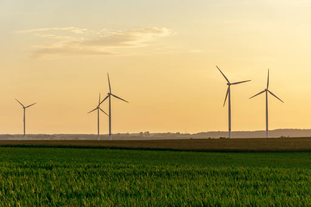 The Case for Renewable Energy in Africa