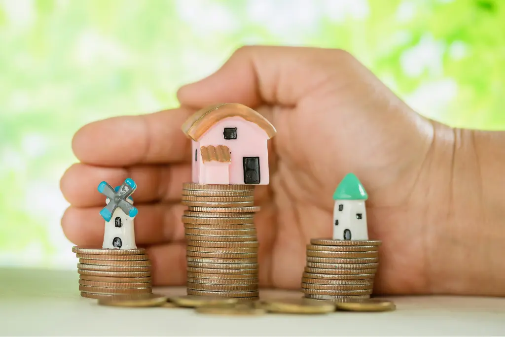 Diversification and portfolio resilience