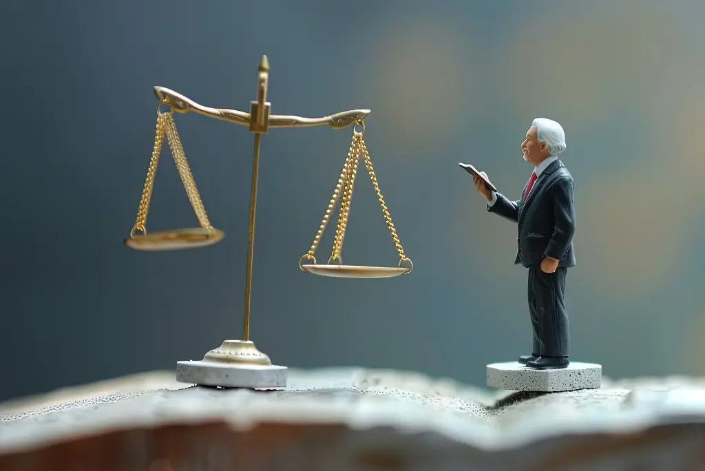 Government Bonds vs Corporate Bonds-Head-to-Head Comparison