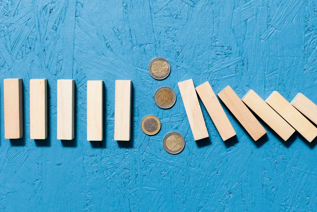 Liquidity and Market Depth