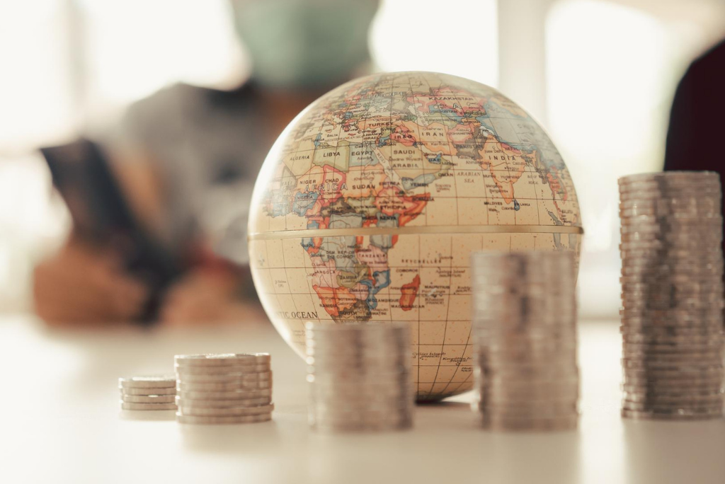 Public vs Private infrastructure projects Financing in Africa