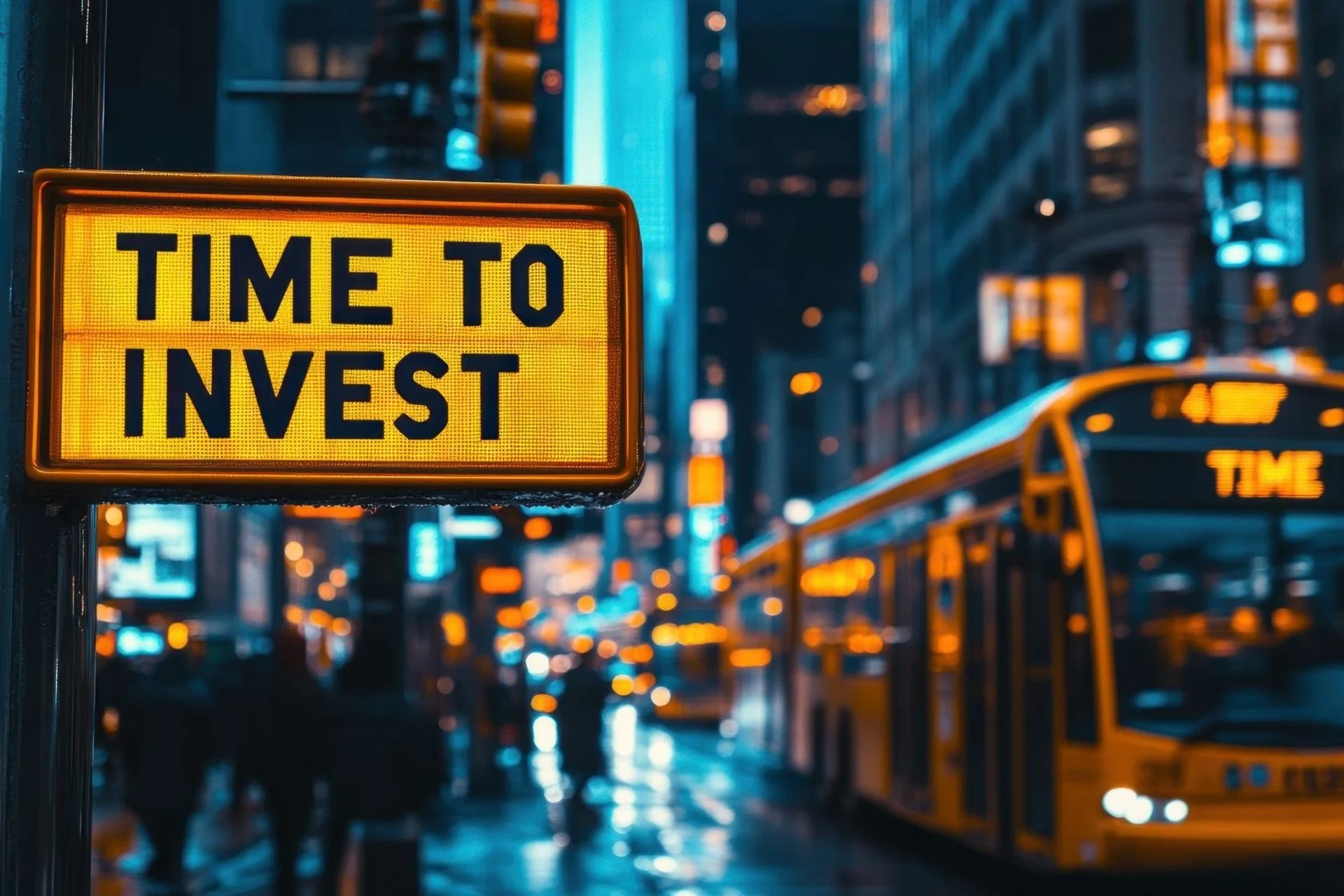 How Africa’s Regulatory Reforms Are Shaping New Investment Opportunities