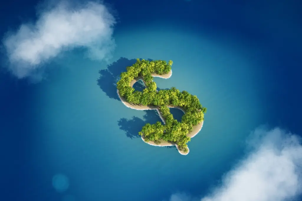 Best Investments in Africa