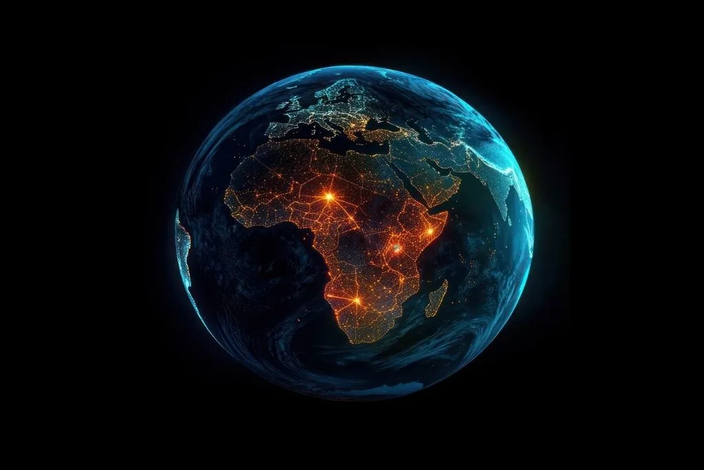 Countries Leading Regulatory Improvement