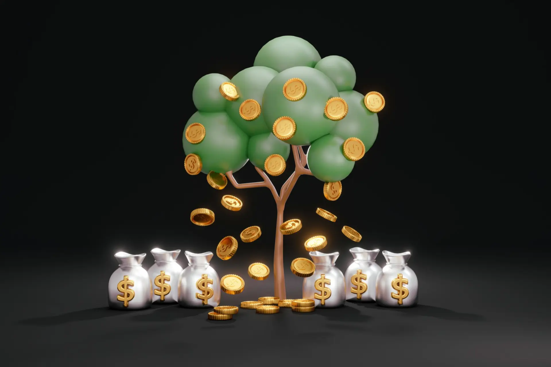 Traditional Banking vs. Fintech: Who Is Winning Africa’s Financial Inclusion Race?