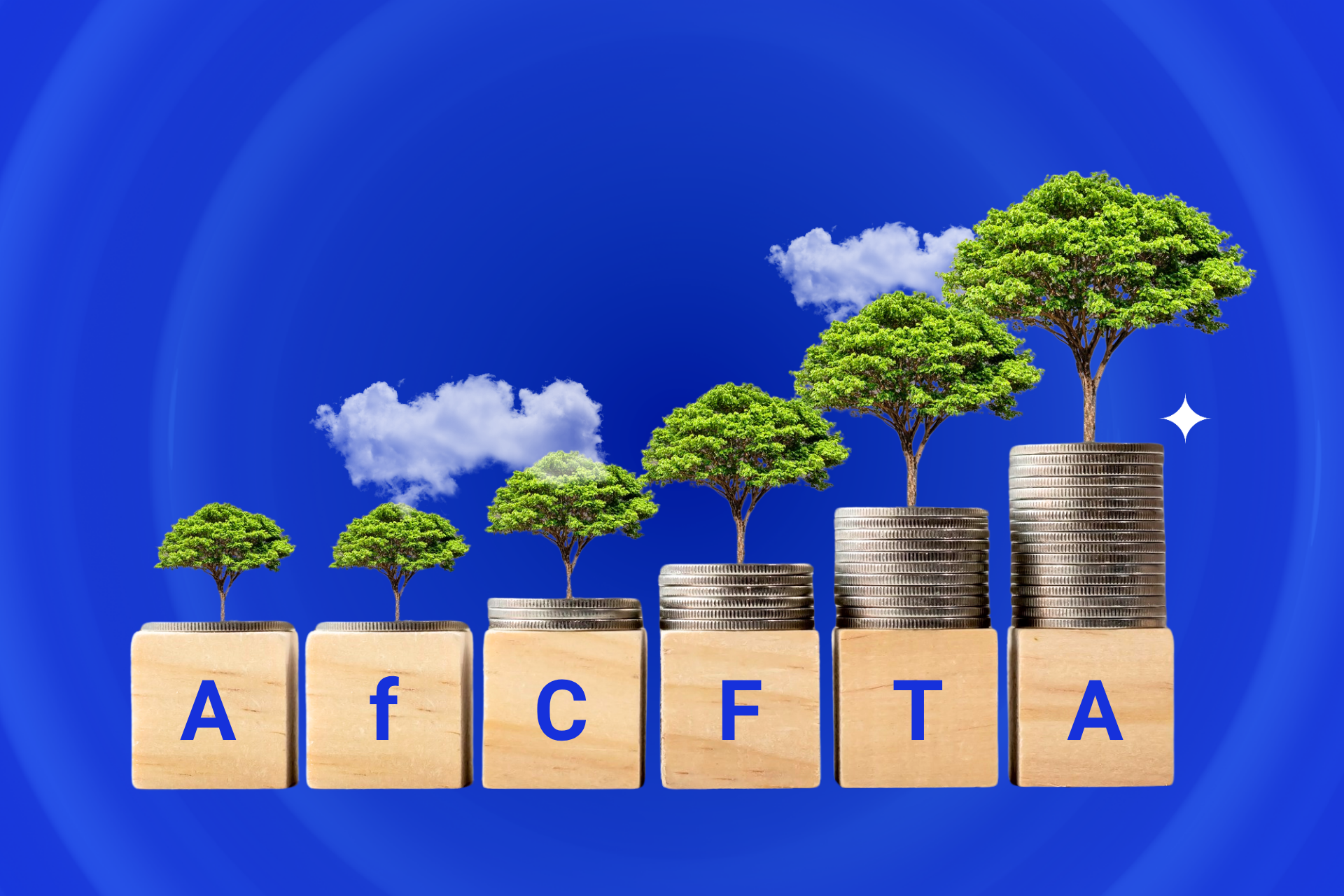 The Impact of AfCFTA on Cross-Border Investments in Africa 