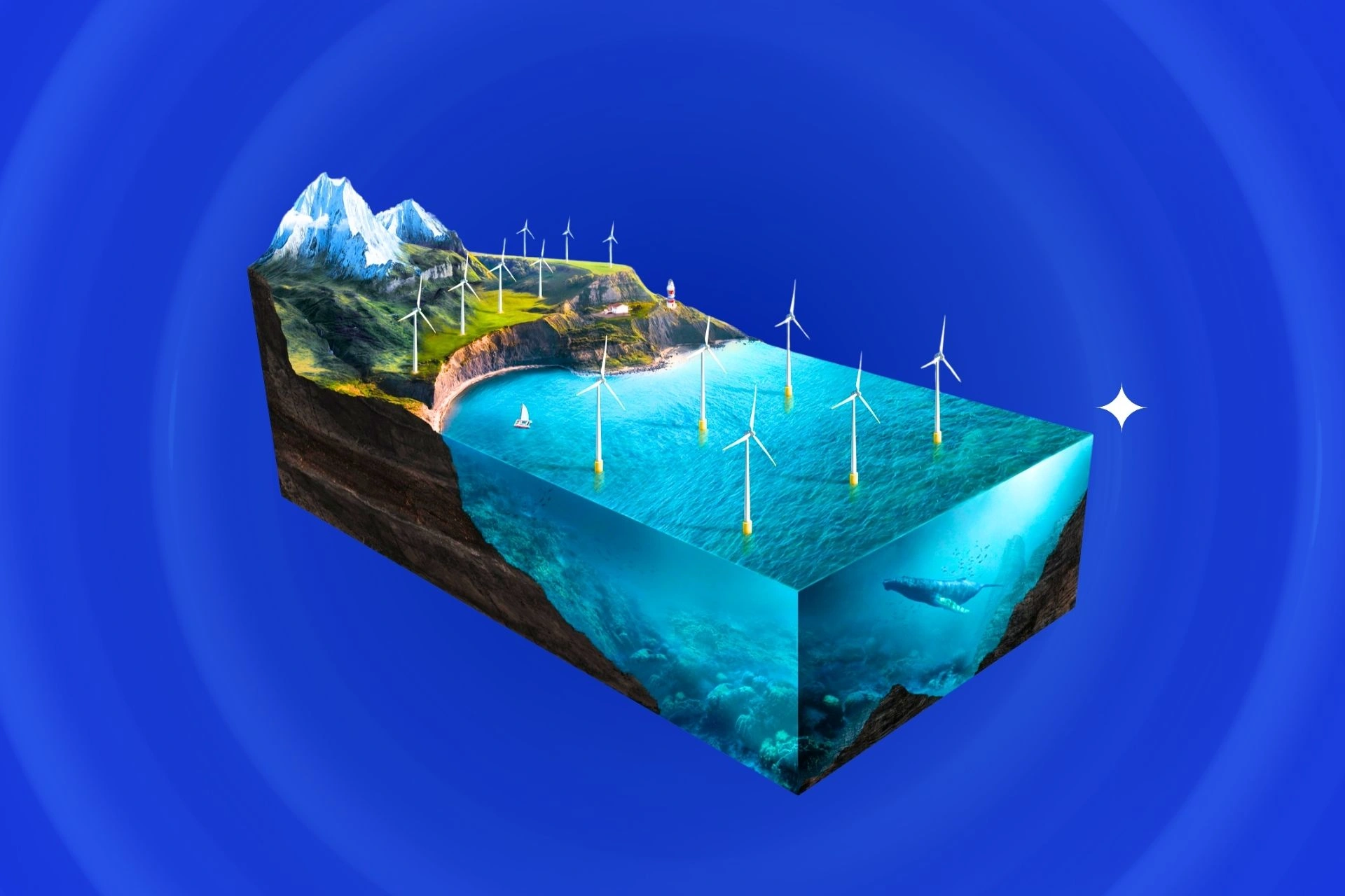 Climate Change and Investment Trends: Africa’s Path to Resilience