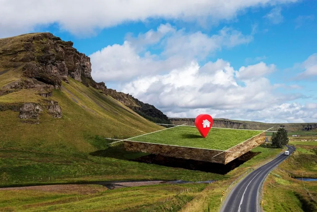 Foreign investment risks in Africa