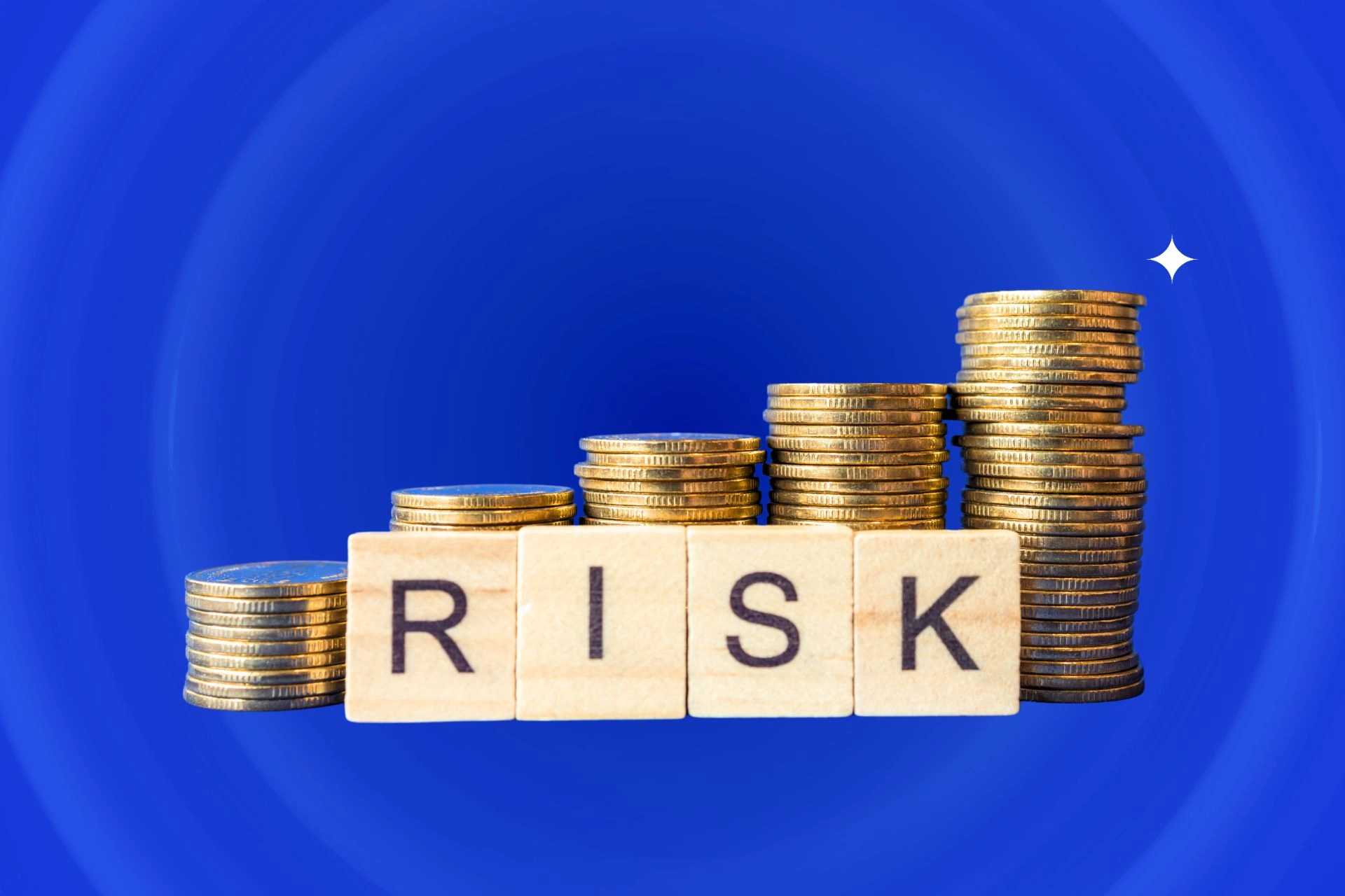 Investment Risks in Africa: Practical Strategies for Mitigation