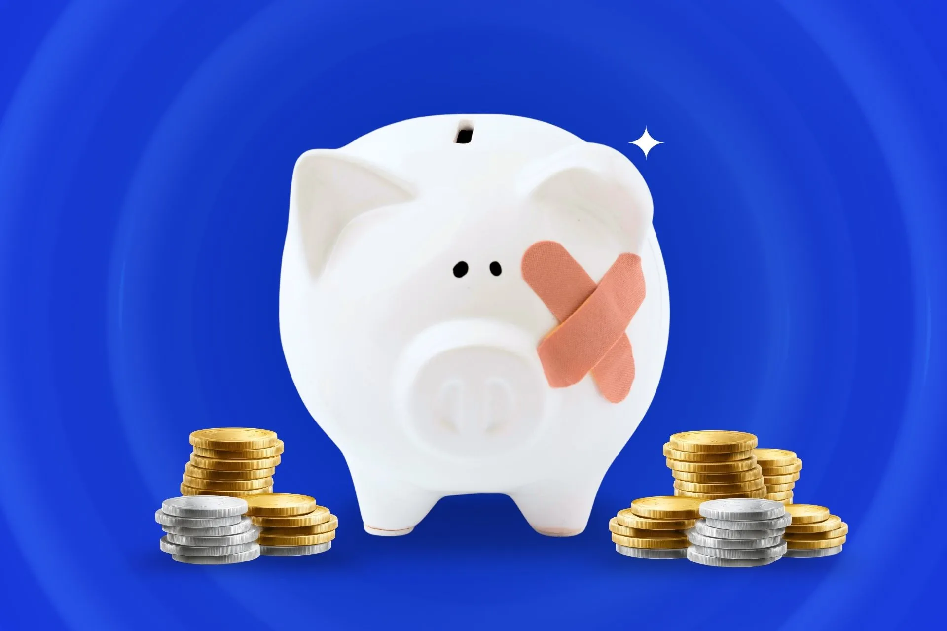 Investment Risks in Africa: Practical Strategies for Mitigation