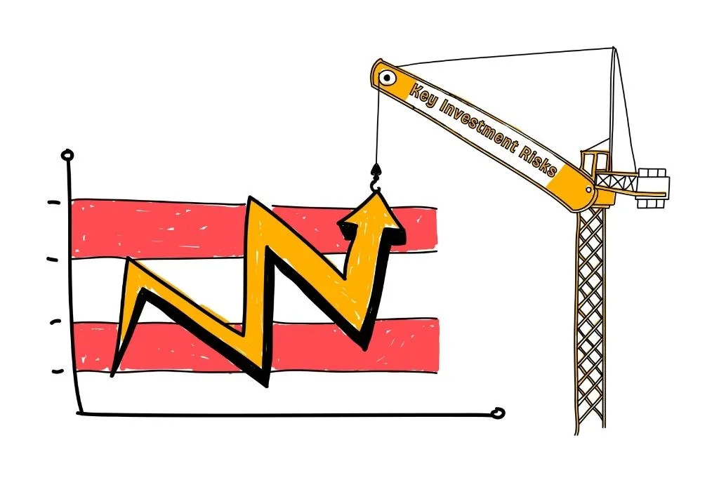 Key Investment Risks in Africa