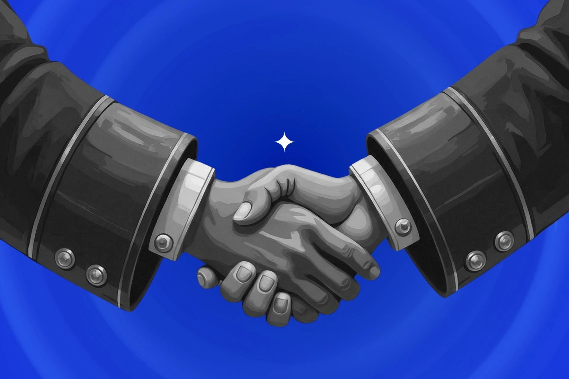 Why Local Partnerships Are Key to Successful African Investments