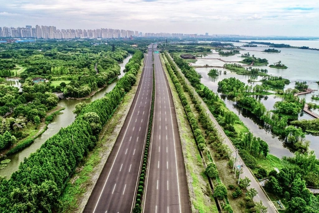 sustainable investment in Africa