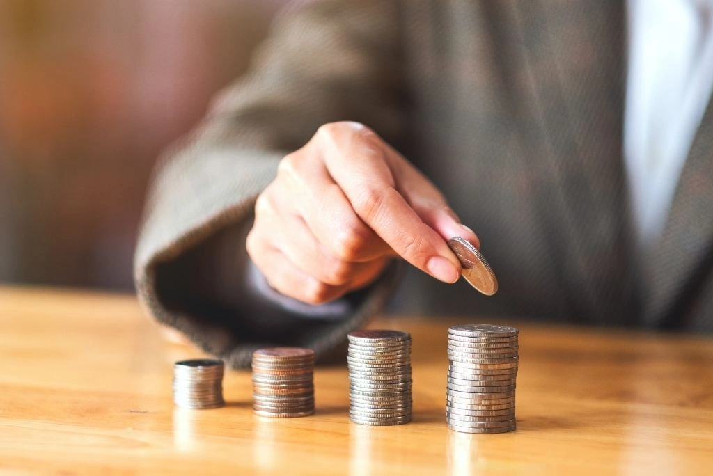 Challenges for Startup Investment in Africa