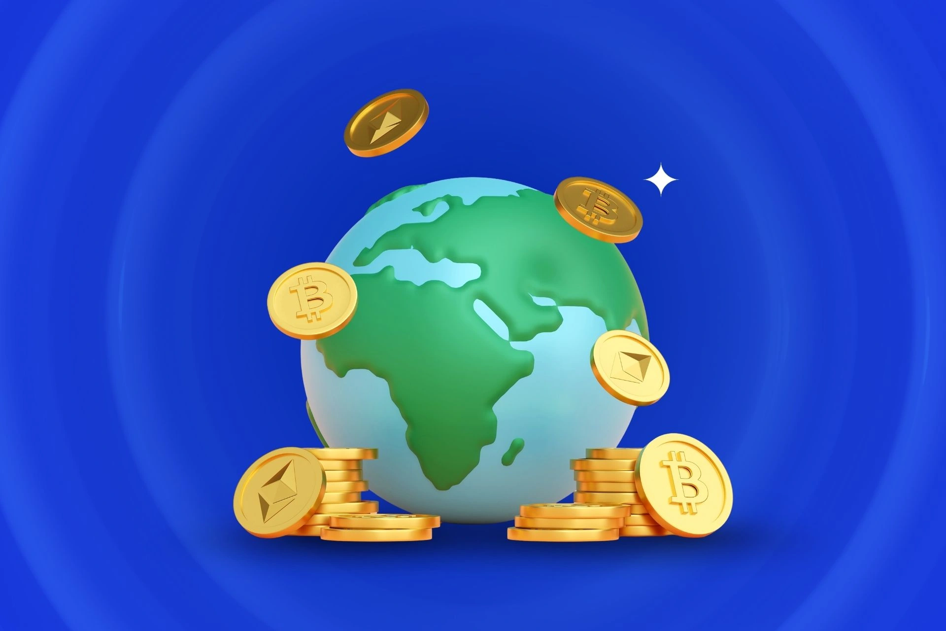 Case Study : Successful African Startups Attracting Global Investment 
