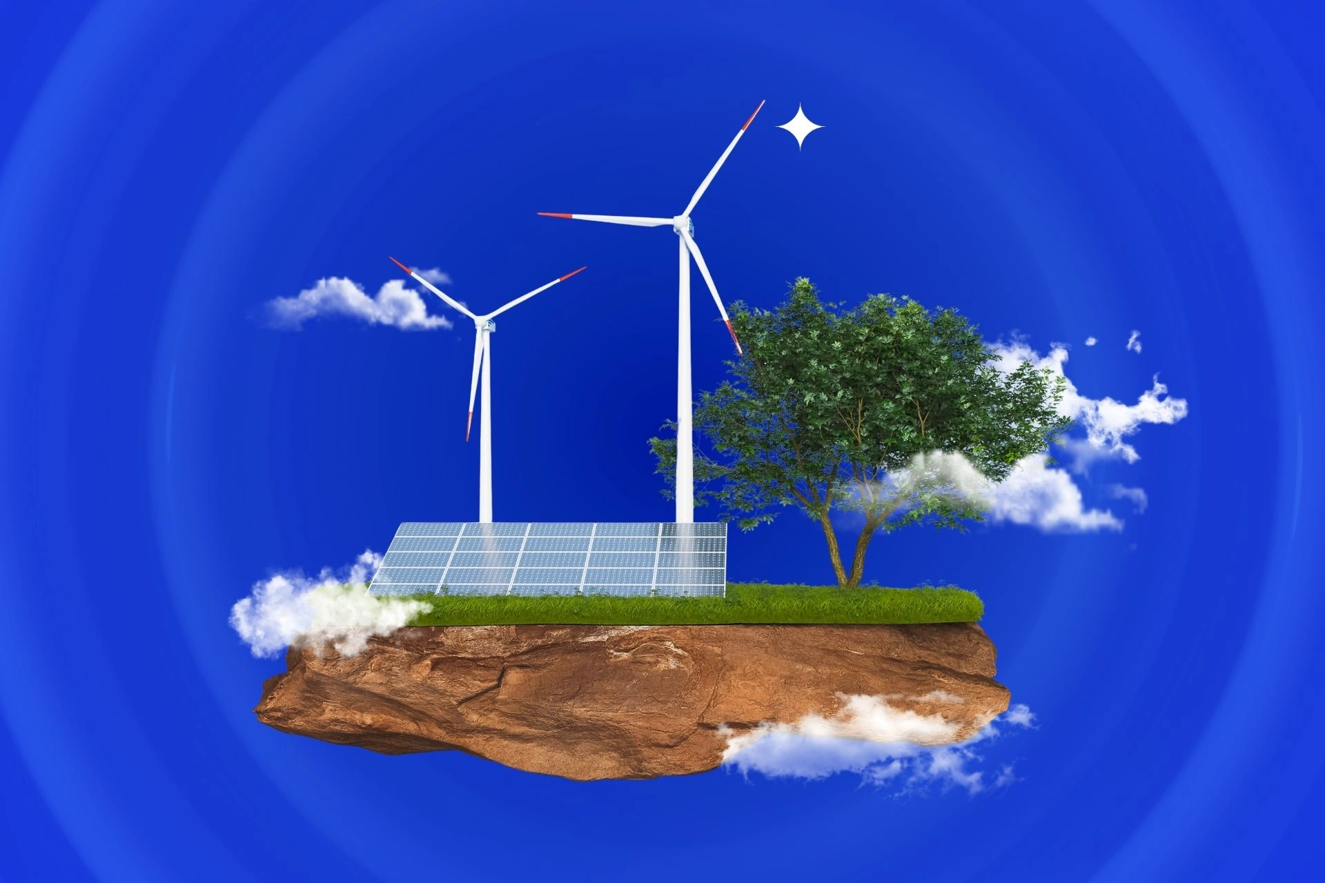 Top Sectors Attracting Investors in Africa