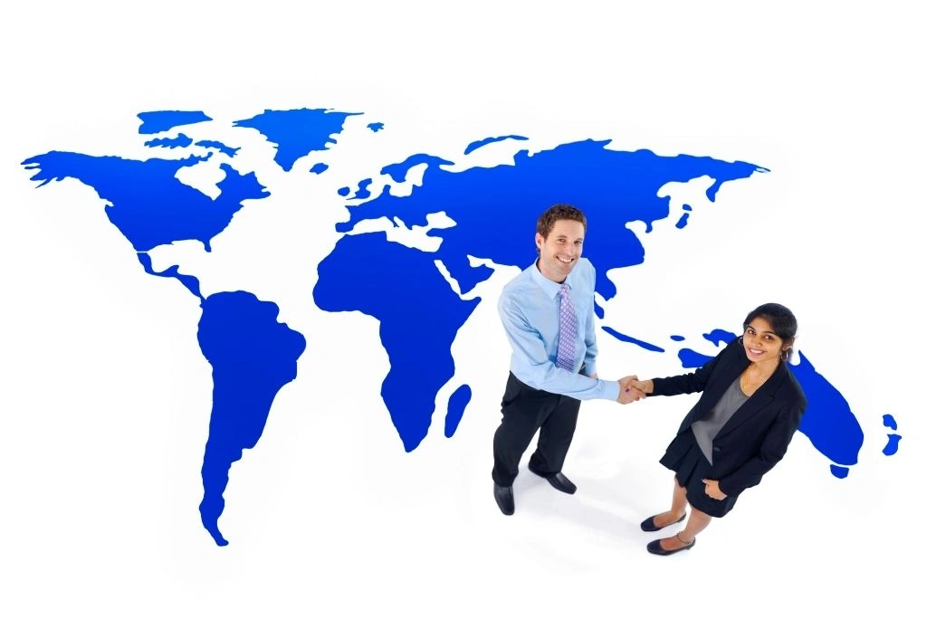 What Makes a Startup Attractive to Global Investors