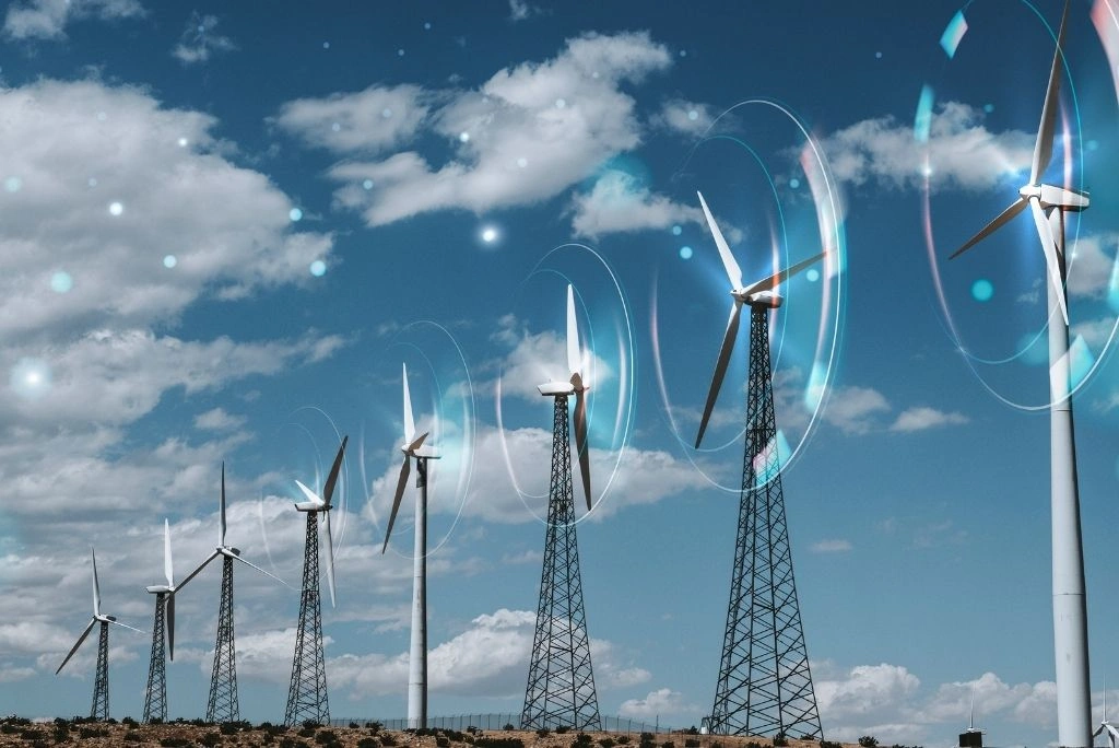 Fastest-Growing Industries in Africa