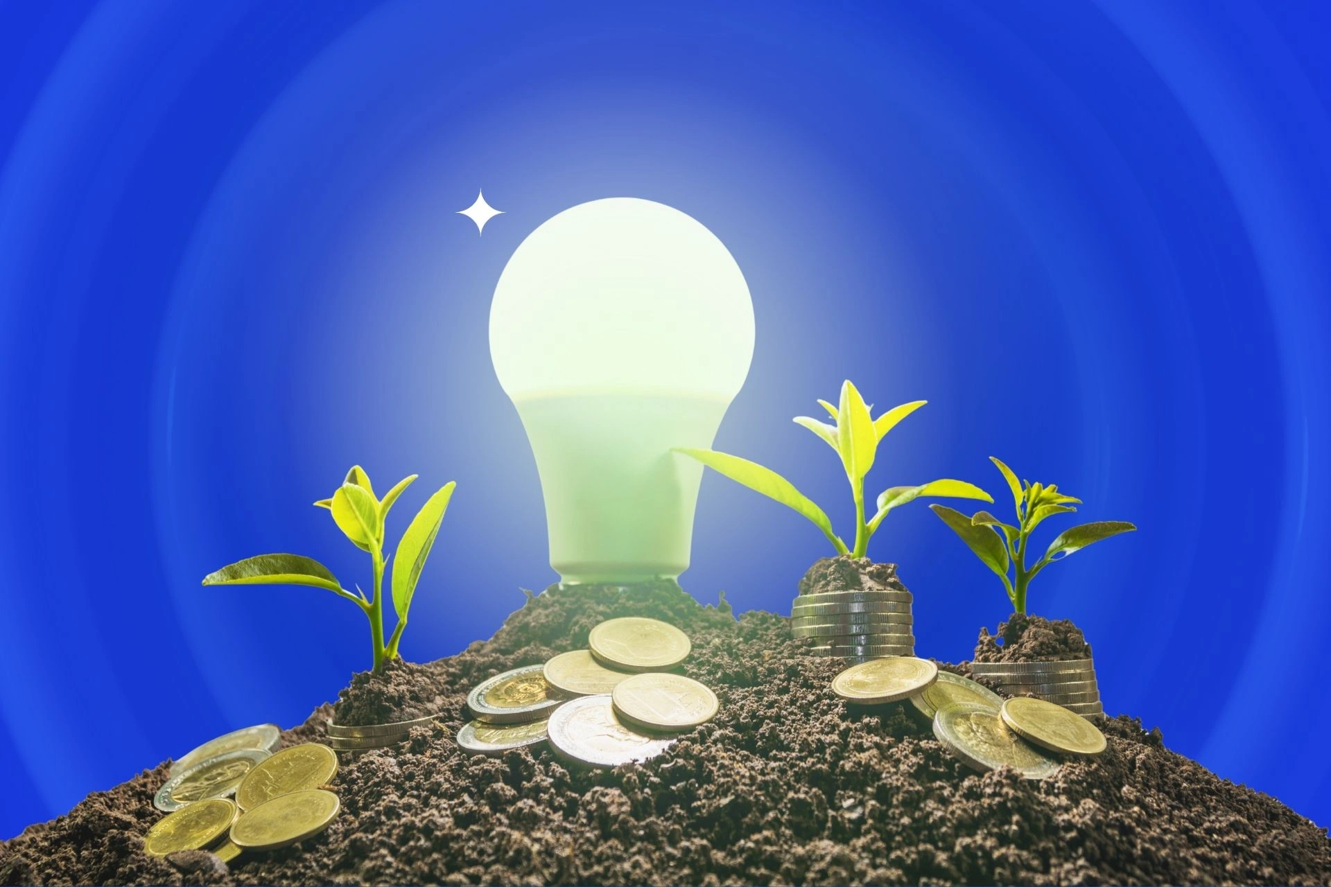 How Sustainable Investment is Transforming Africa’s Economy 
