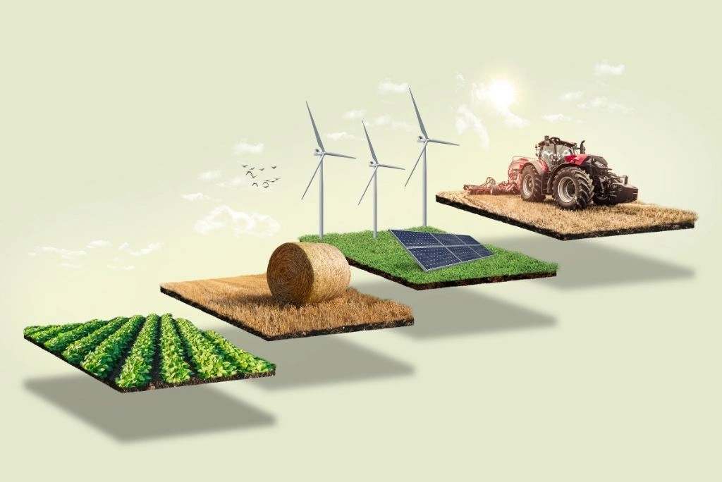 The Fastest Growing Industries in Africa