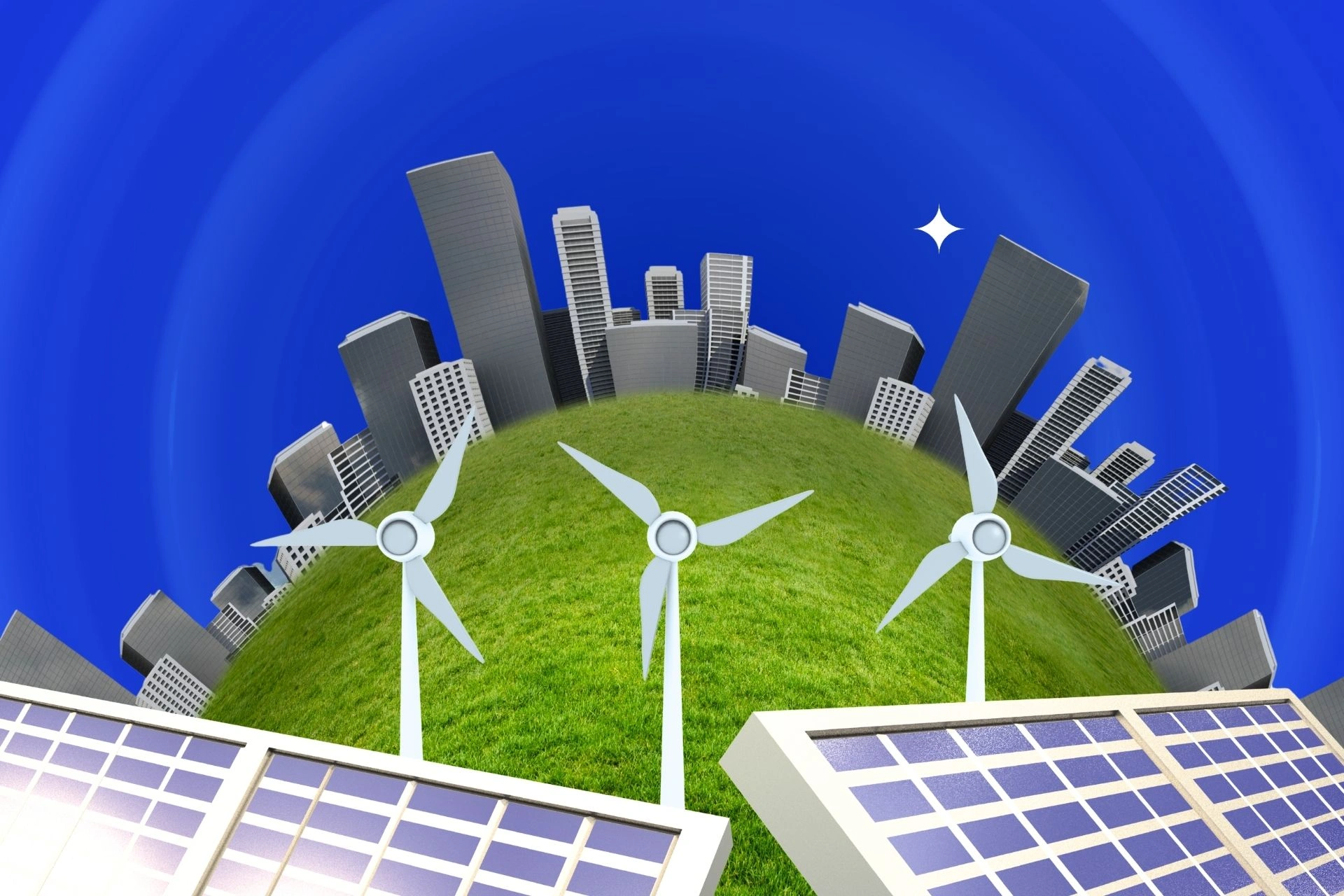 Top 10 Fastest-Growing Industries in Africa for Investors in 2026