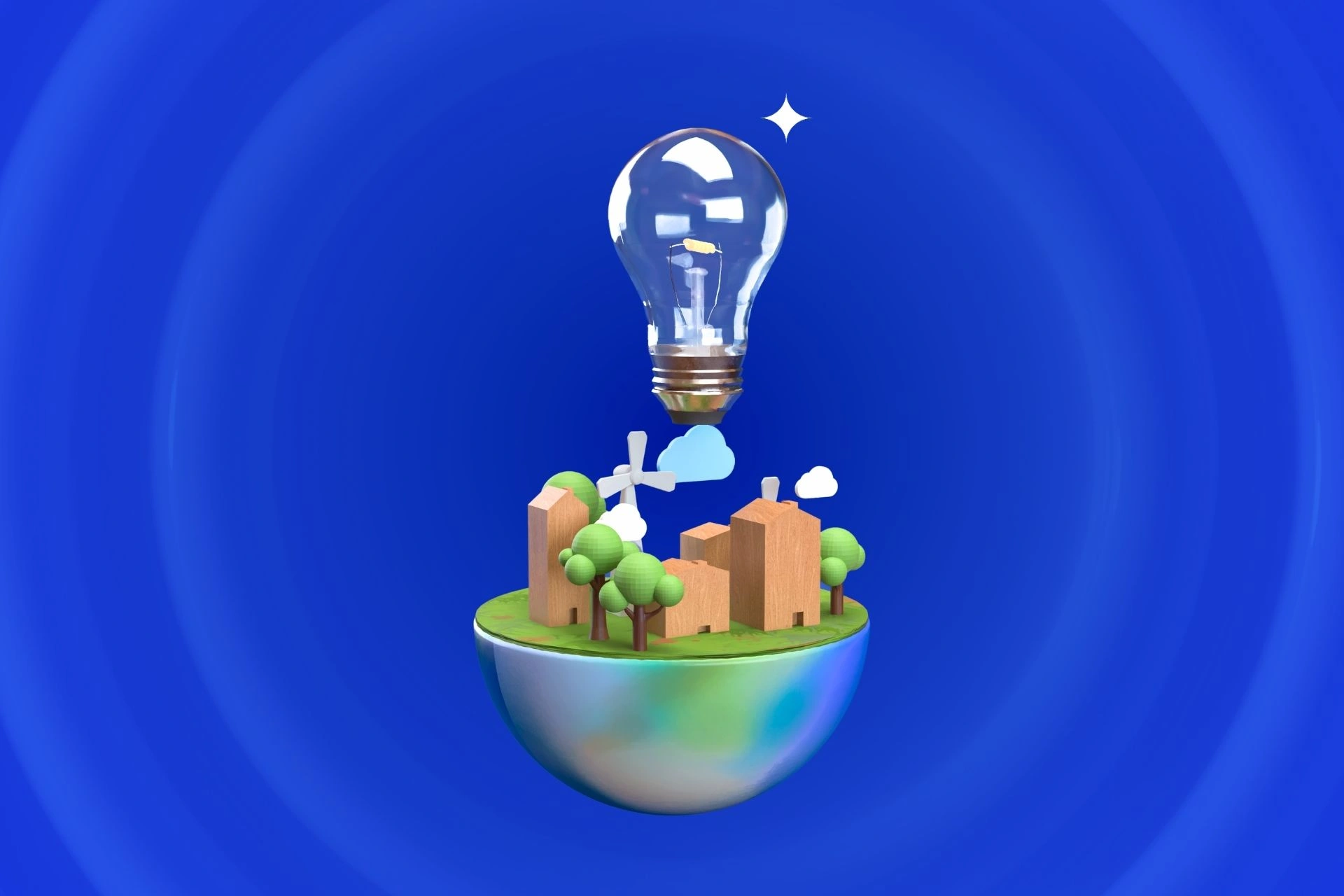Top 10 Small Business Ideas in Africa for Entrepreneurs in 2026