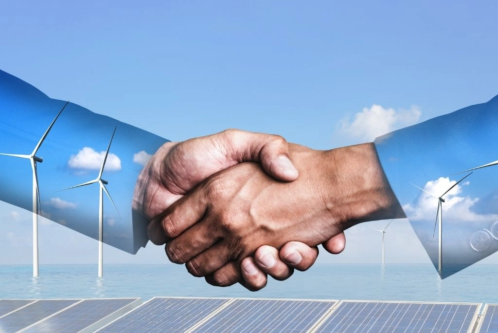 How Investors Can Prepare for Future Trends