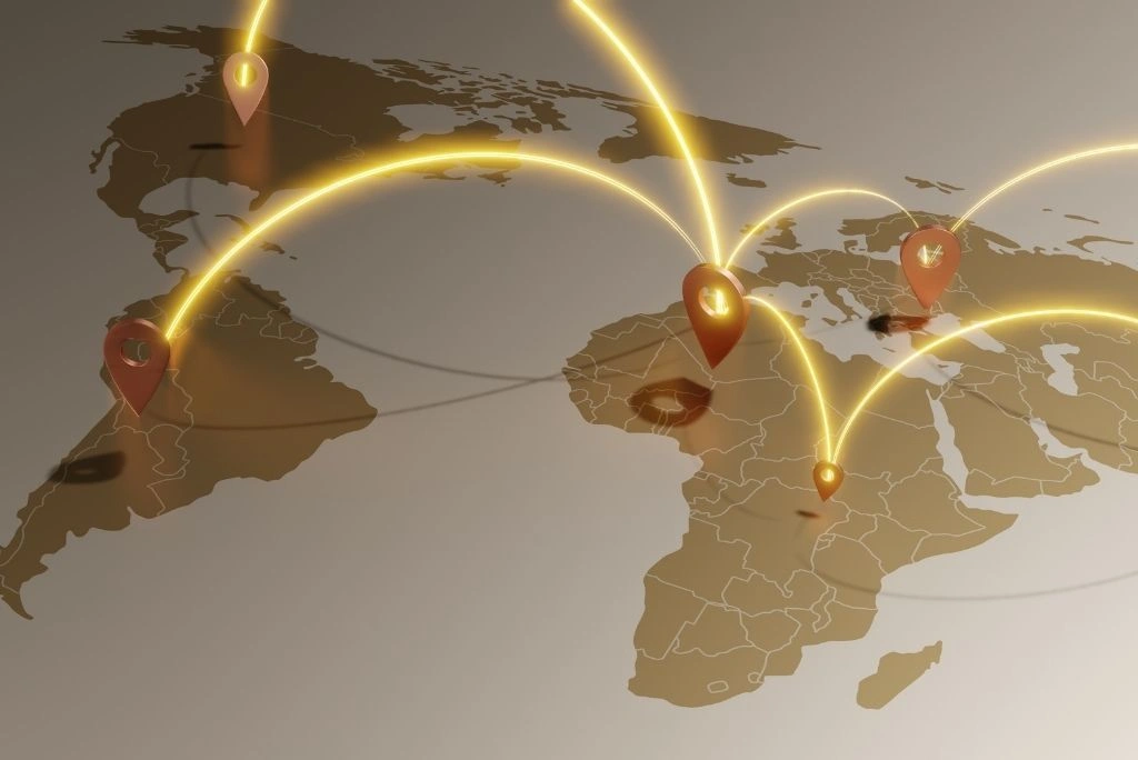 Regional Trade and Economic Integration