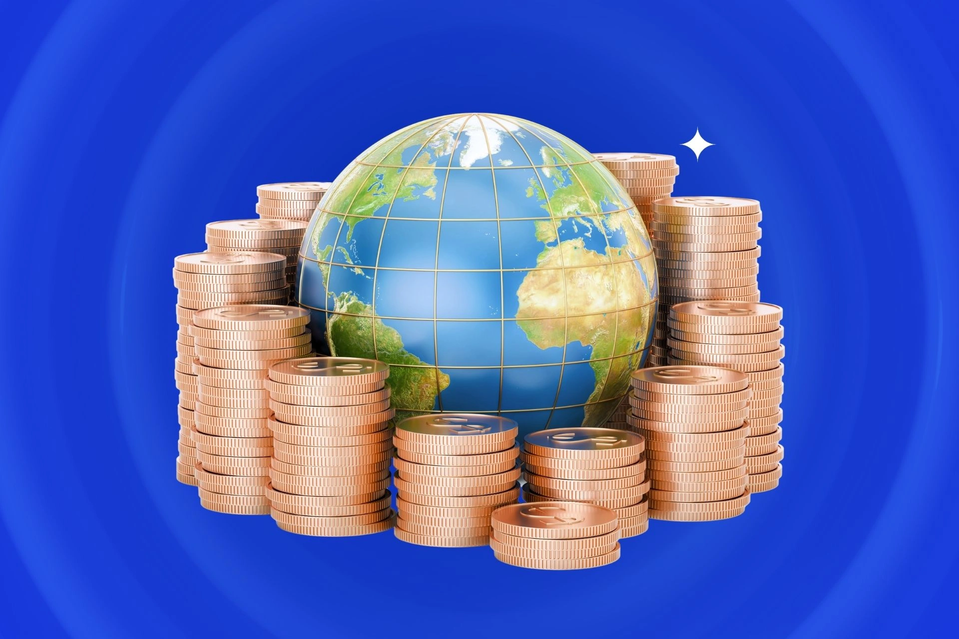 Top Emerging Markets in Africa for Long-Term Investment 