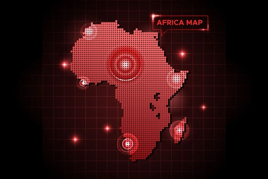 Top Emerging Markets in Africa for Long-Term Investment